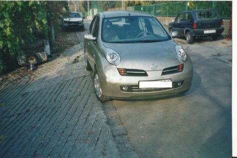 micra10.jpg